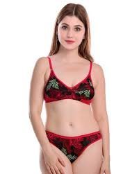 Bra