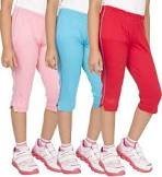 Girl Wear
