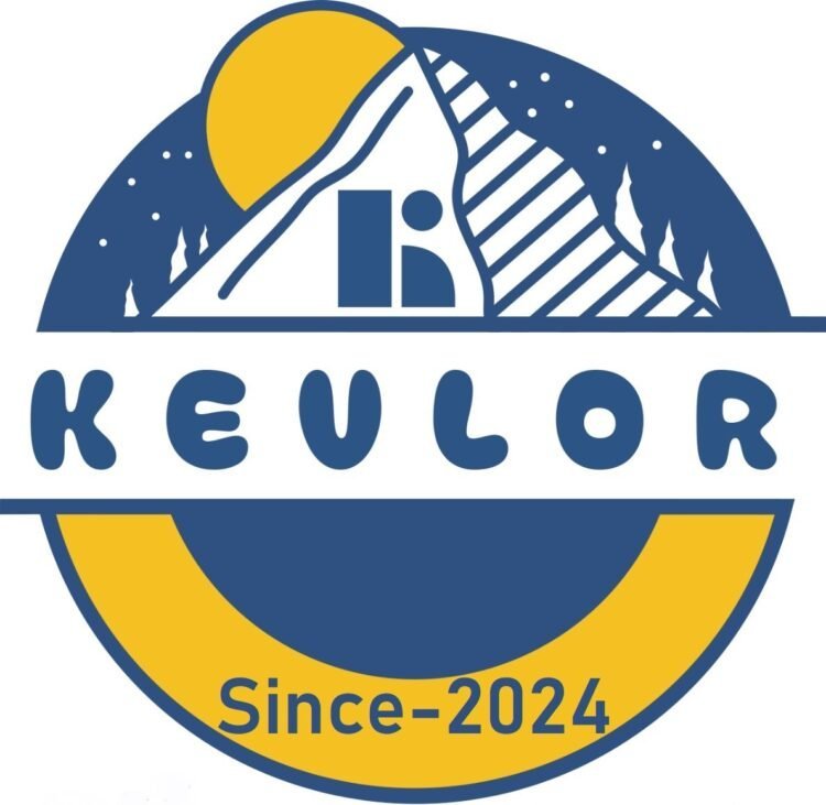 Trade Mark Logo