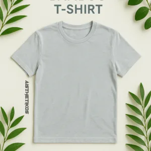 Tees