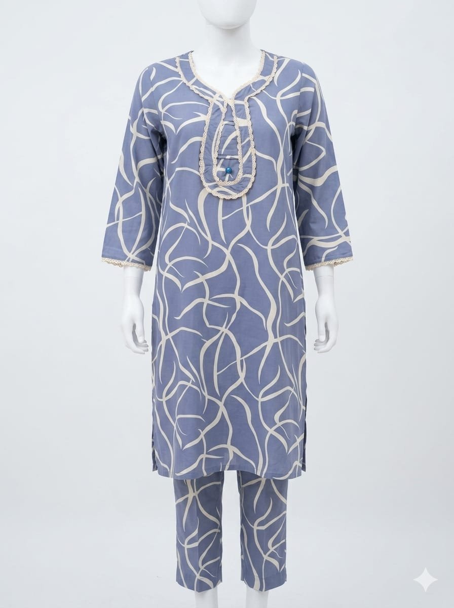 kurti
