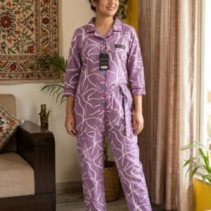 20% OFF ON KEVLOR Premium CORD-SET 100% comfort fitting