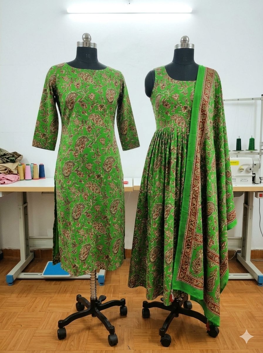 image_a499cf39