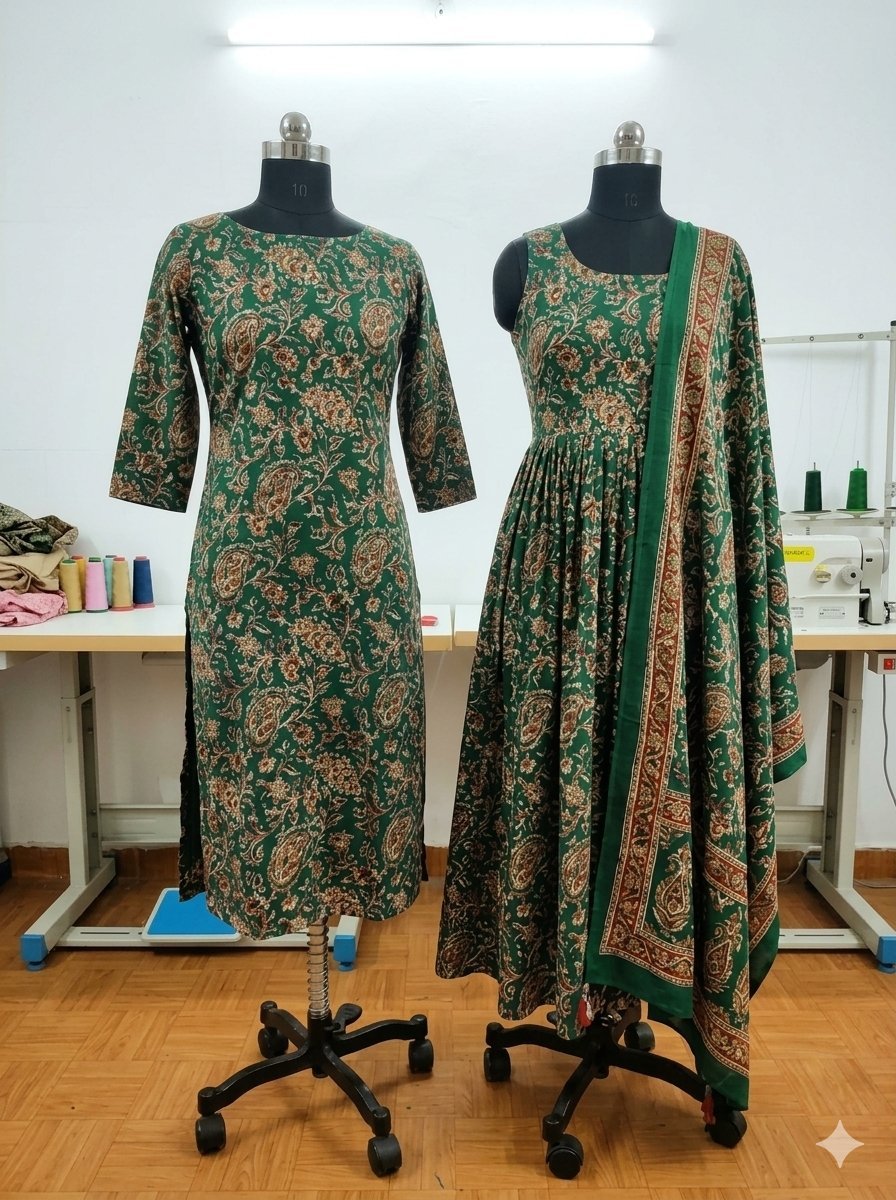 image_d6365fed
